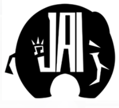 Jai
