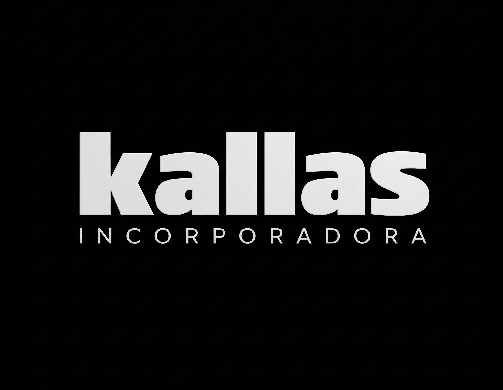 Kallas