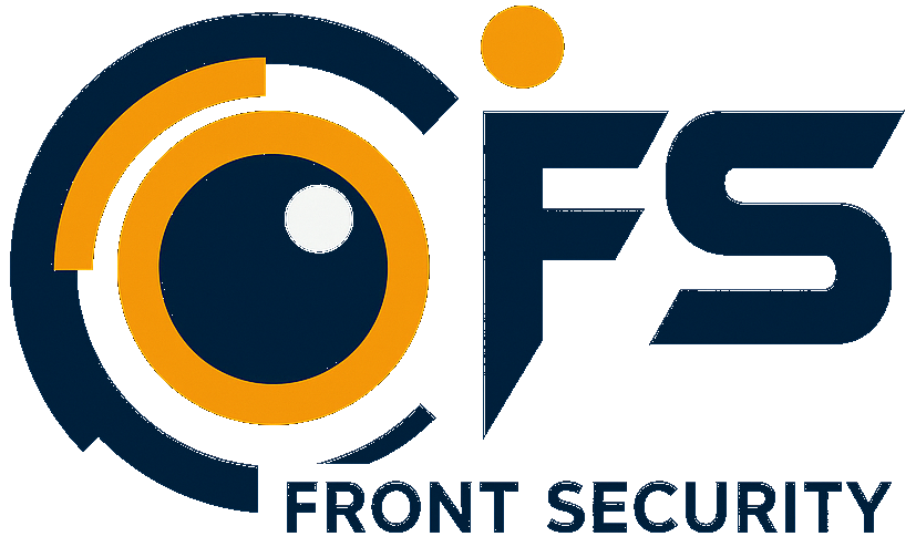 Front Security