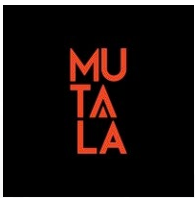 Mutala