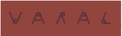 Varal Bar
