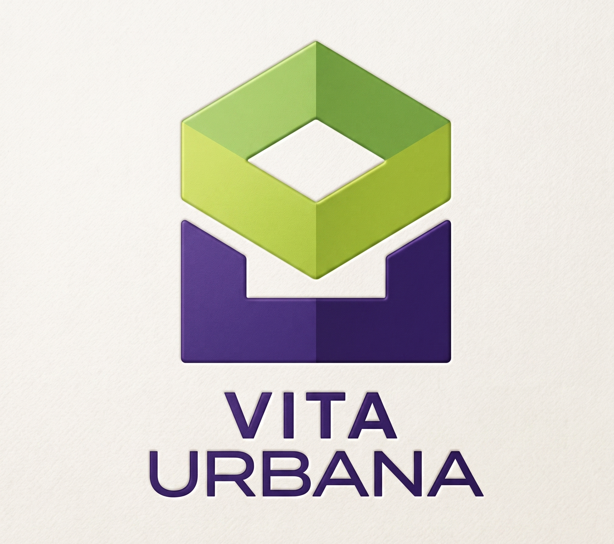 Vita Urbana