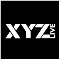 XYZ